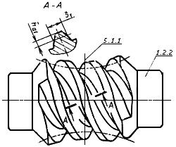 2486